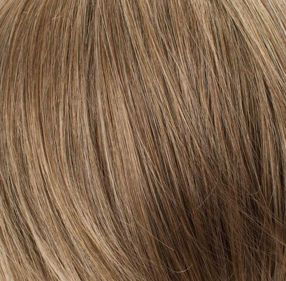 Ruby Wig by Tony of Beverly | Monofilament Synthetic Wig
