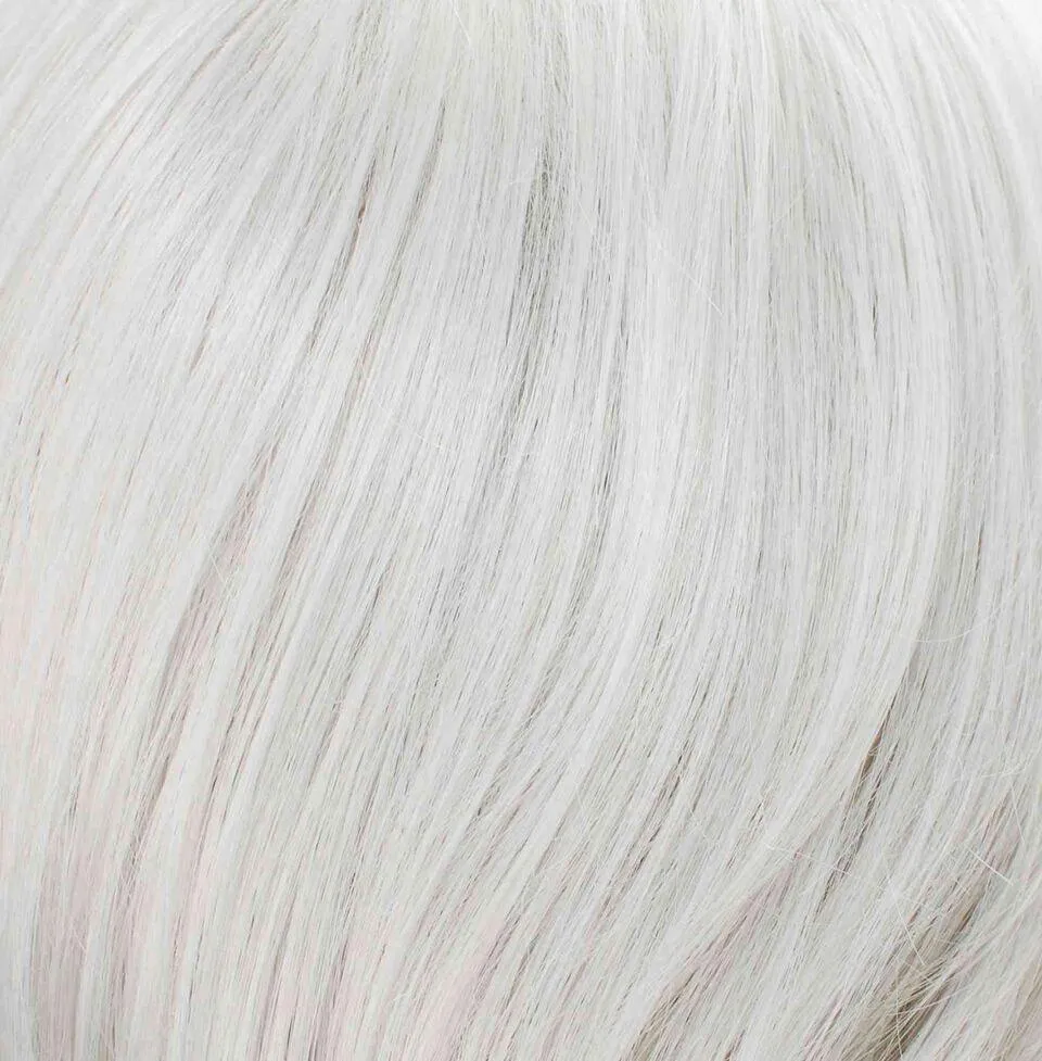 Ruby Wig by Tony of Beverly | Monofilament Synthetic Wig