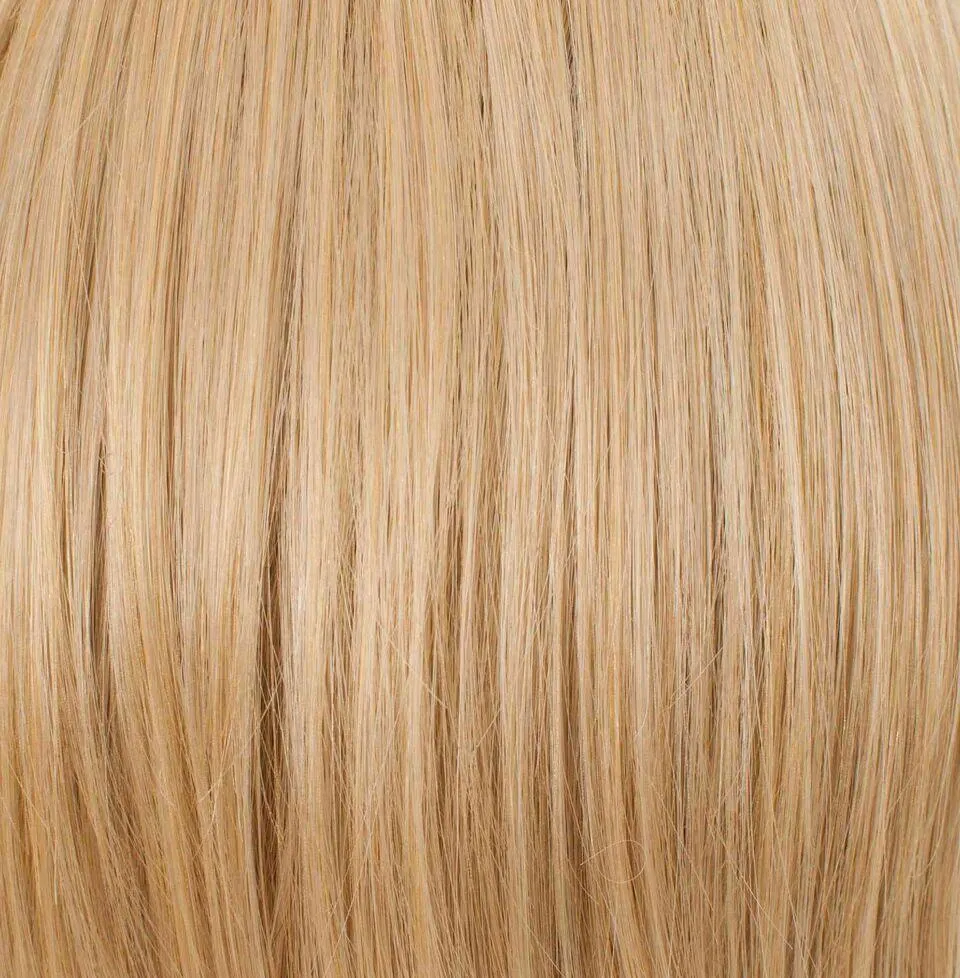 Ruby Wig by Tony of Beverly | Monofilament Synthetic Wig