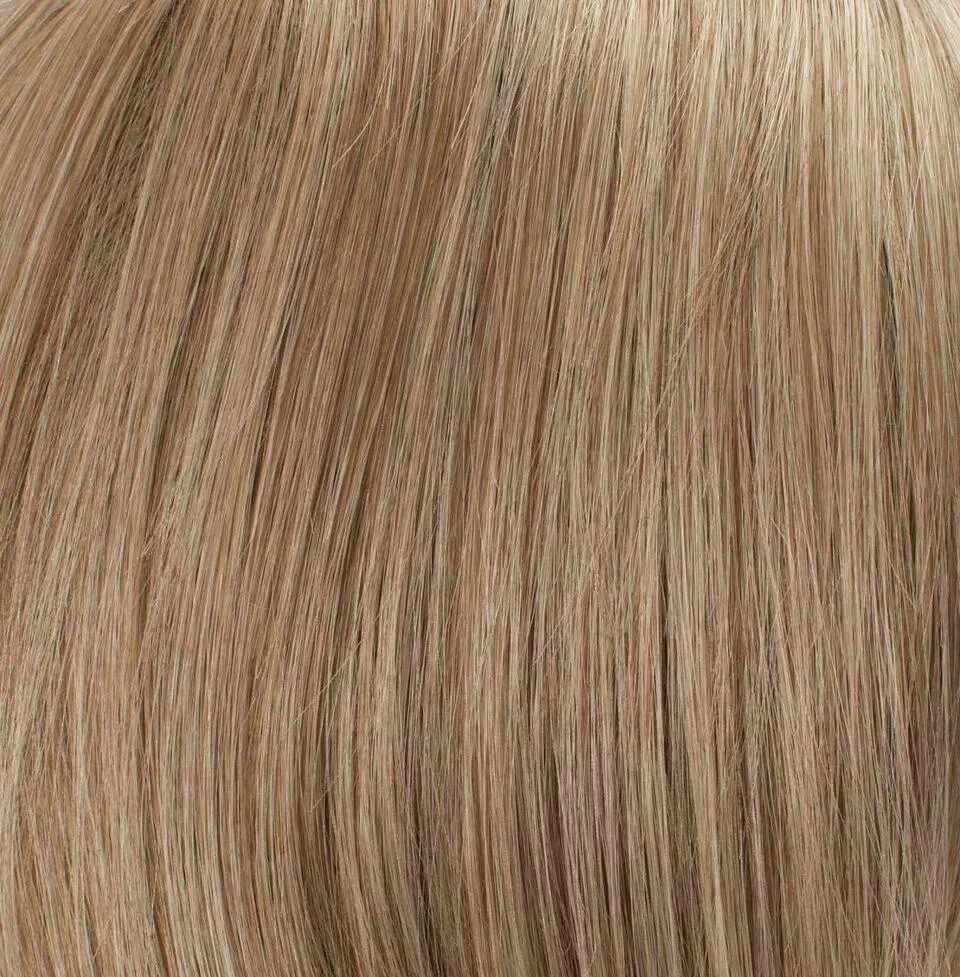 Ruby Wig by Tony of Beverly | Monofilament Synthetic Wig