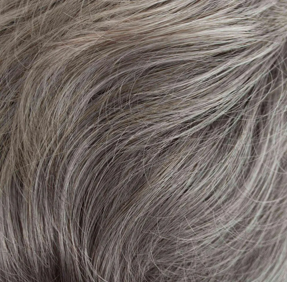 Ruby Wig by Tony of Beverly | Monofilament Synthetic Wig