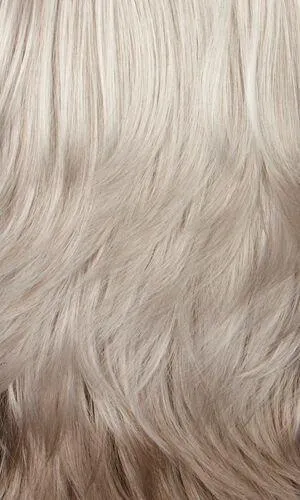 Sabrina Petite Wig by Henry Margu | Synthetic (Mono Top)