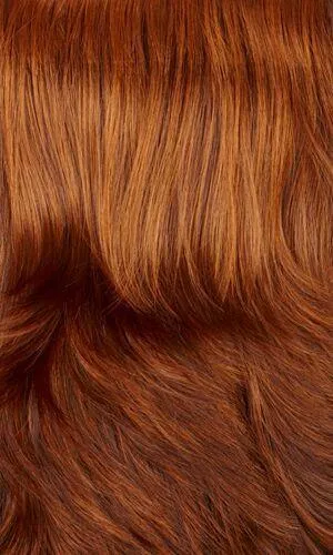 Sabrina Petite Wig by Henry Margu | Synthetic (Mono Top)