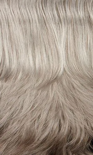 Sabrina Petite Wig by Henry Margu | Synthetic (Mono Top)