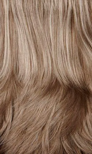 Sabrina Petite Wig by Henry Margu | Synthetic (Mono Top)