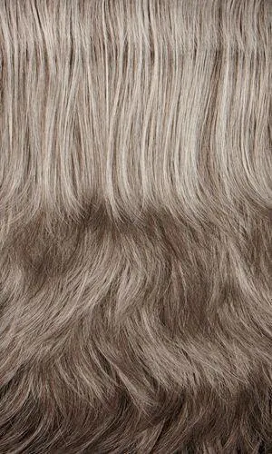 Sabrina Petite Wig by Henry Margu | Synthetic (Mono Top)