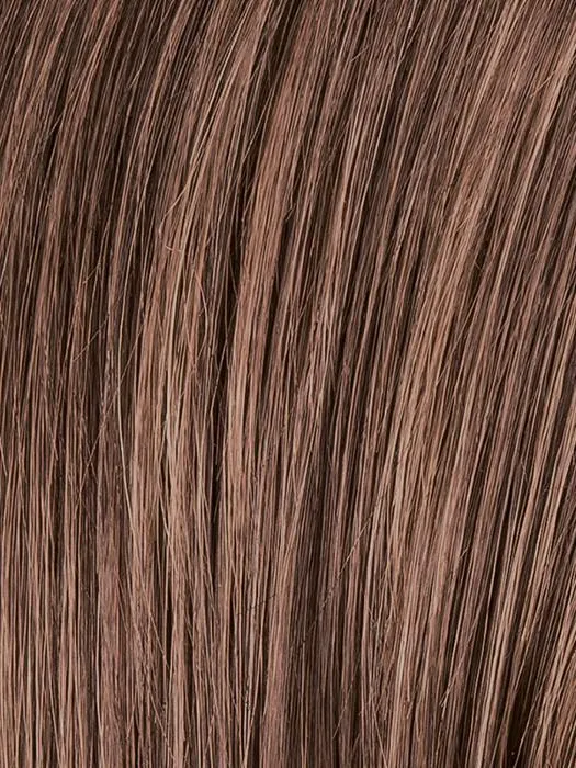 Sage | Synthetic Hair Piece