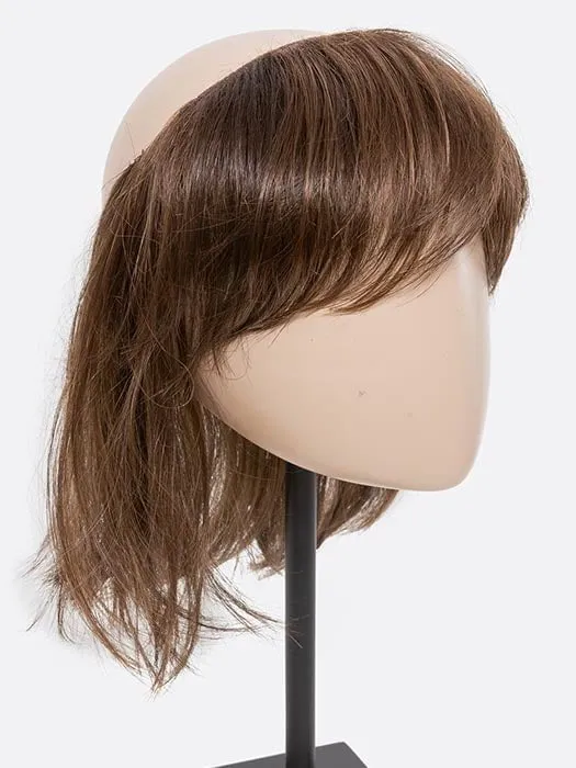 Sage | Synthetic Hair Piece