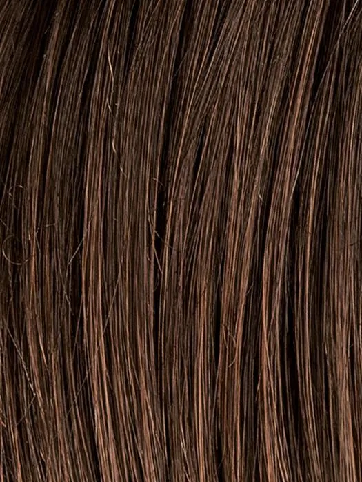 Sage | Synthetic Hair Piece