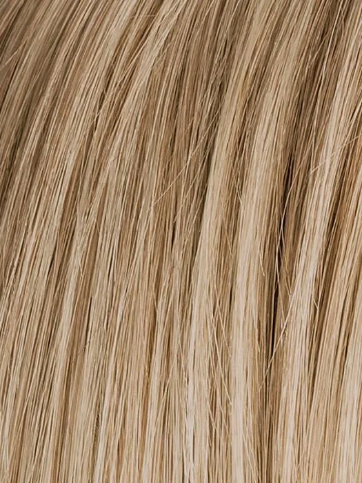 Sage | Synthetic Hair Piece