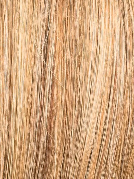 Sage | Synthetic Hair Piece