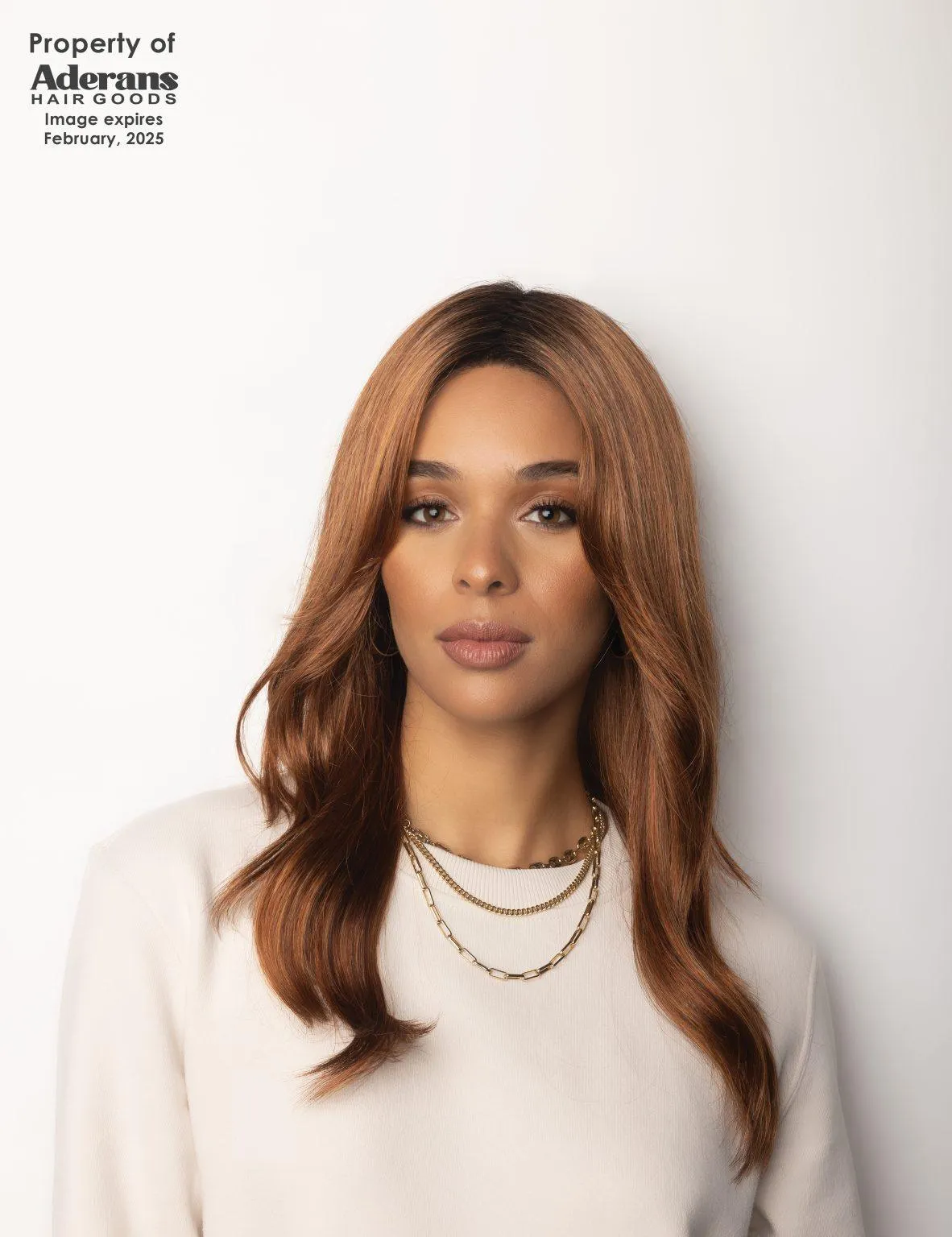Sage Wig by Rene of Paris | Synthetic Lace Front (Mono Part)