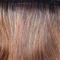 Sage Wig by Rene of Paris | Synthetic Lace Front (Mono Part)