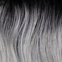 Sage Wig by Rene of Paris | Synthetic Lace Front (Mono Part)