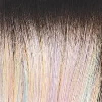 Sage Wig by Rene of Paris | Synthetic Lace Front (Mono Part)