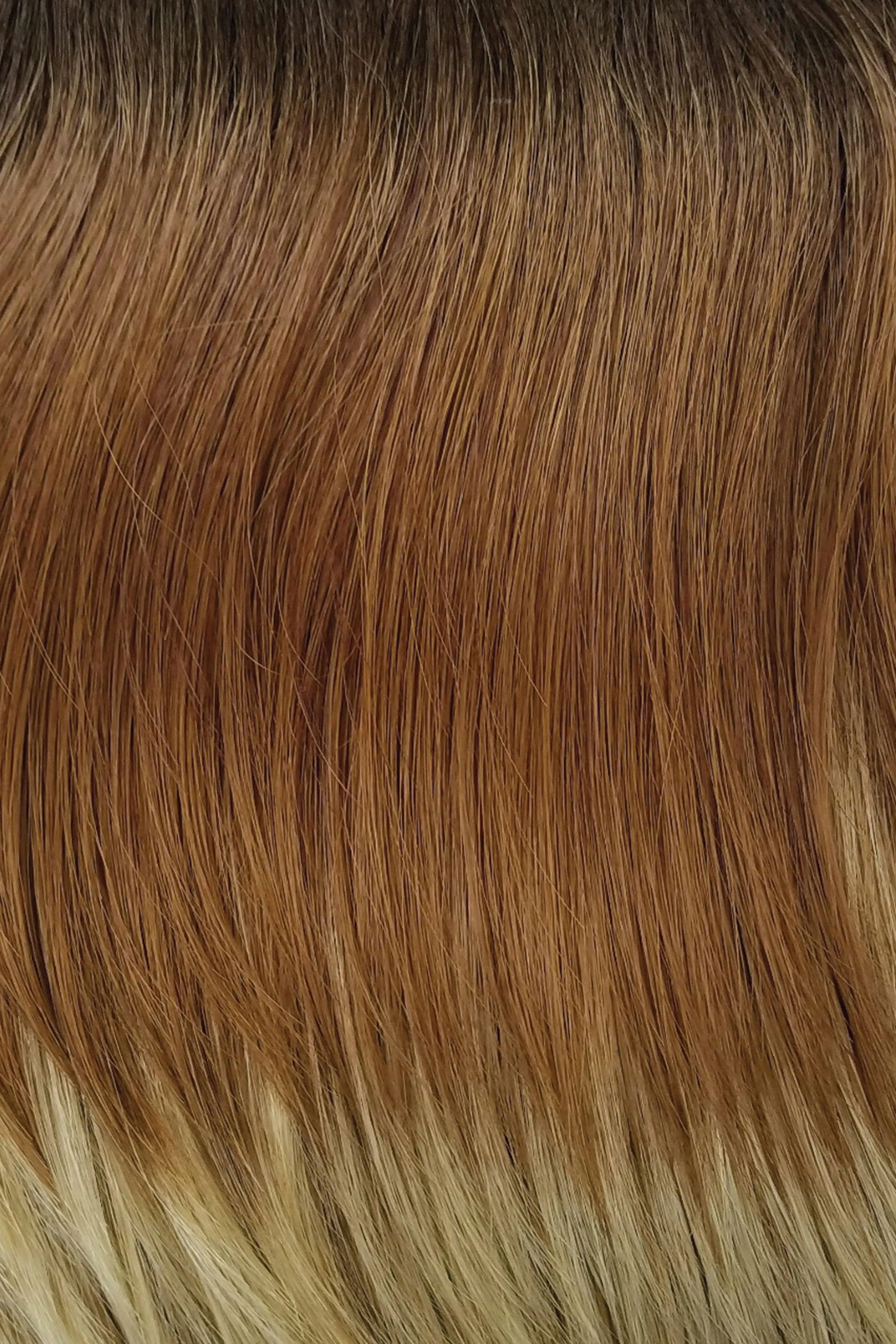 Sage Wig by Rene of Paris | Synthetic Lace Front (Mono Part)
