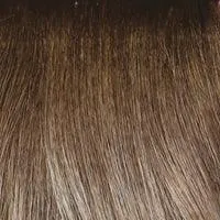 Sage Wig by Rene of Paris | Synthetic Lace Front (Mono Part)