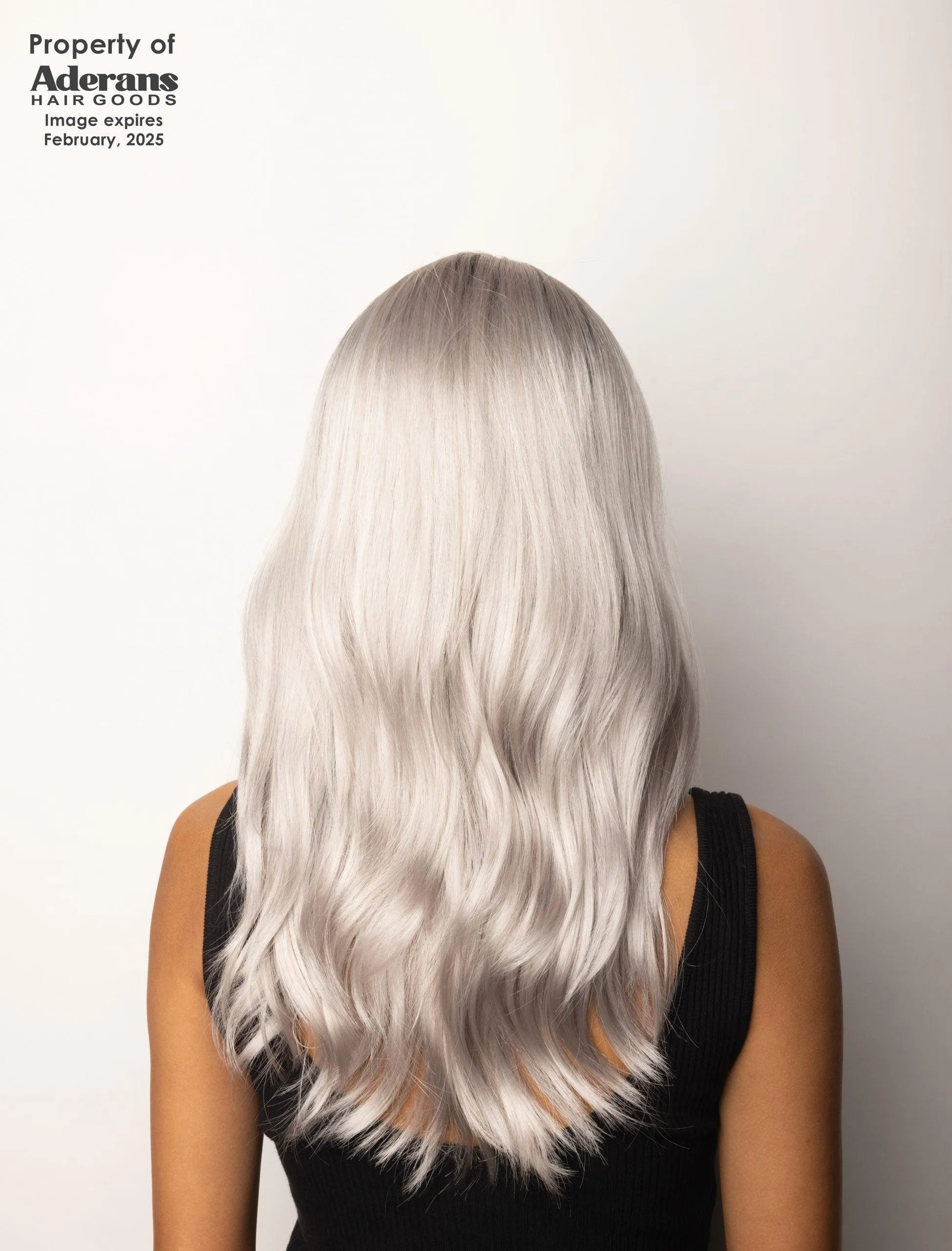 Sage Wig by Rene of Paris | Synthetic Lace Front (Mono Part)