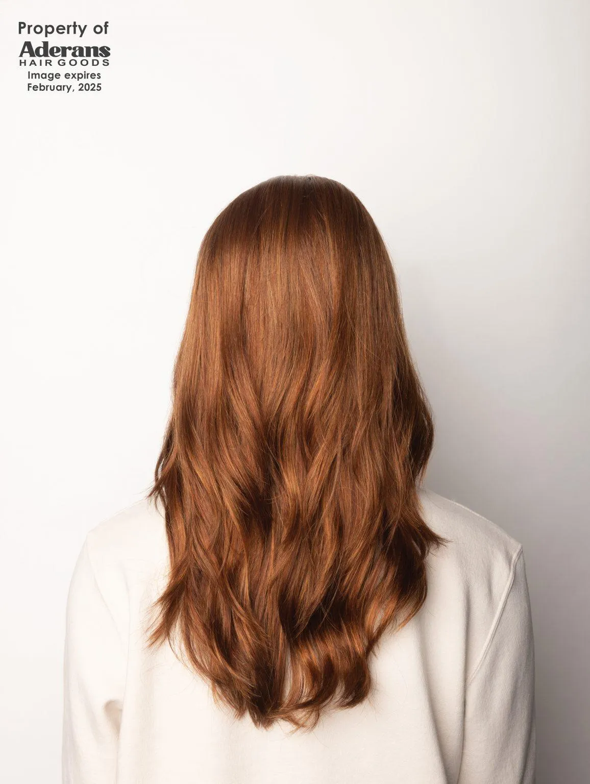 Sage Wig by Rene of Paris | Synthetic Lace Front (Mono Part)