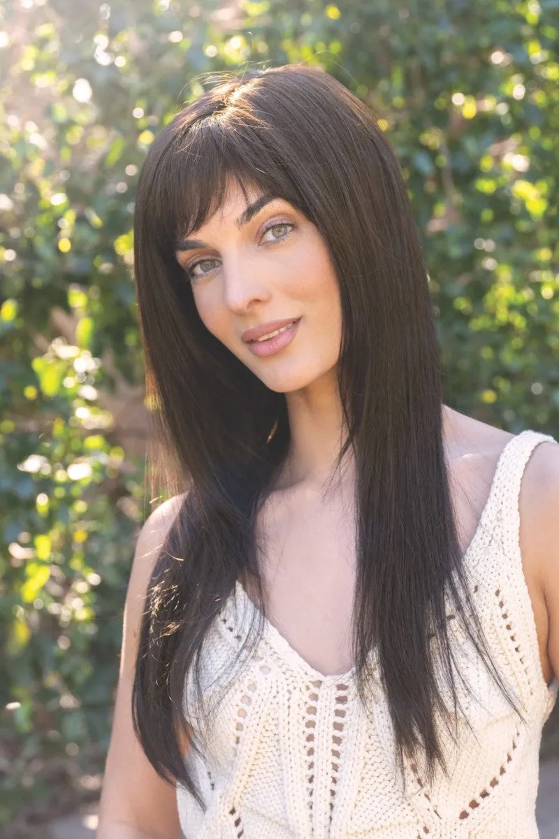 Sale - Amore Wigs - Stevie #2516 - Color: Sugar Cane