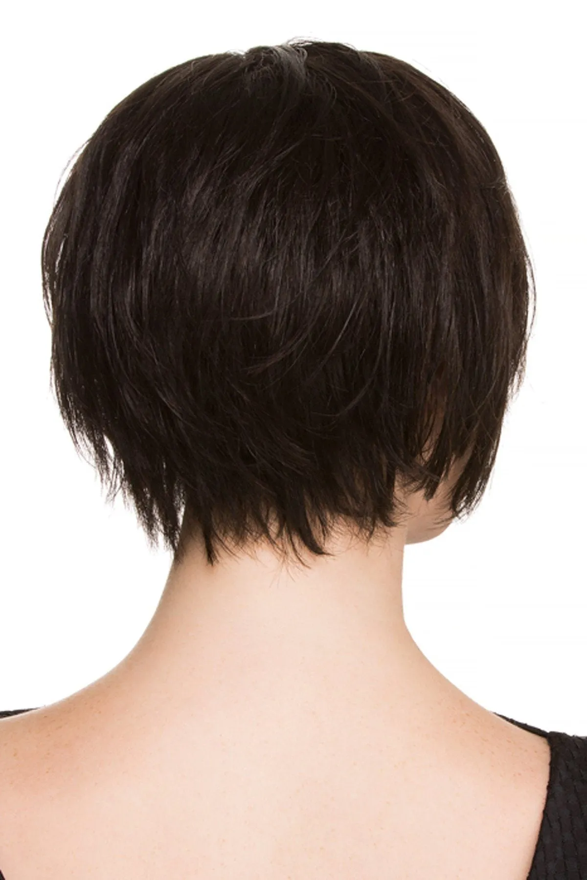 Sale - Ellen Wille Wigs - Echo - Color: Hot Chilli Mix (13.33.4)