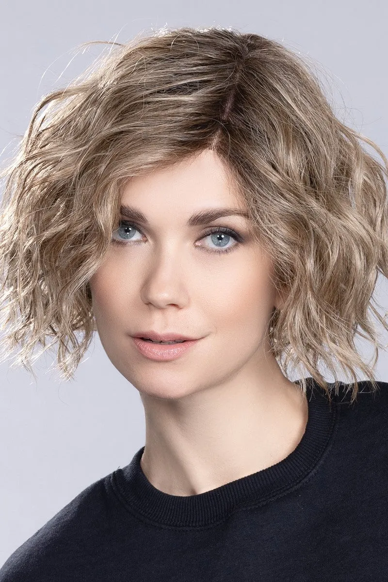 Sale - Ellen Wille Wigs - Scala - Color: Pearl Rooted (101.49.14)