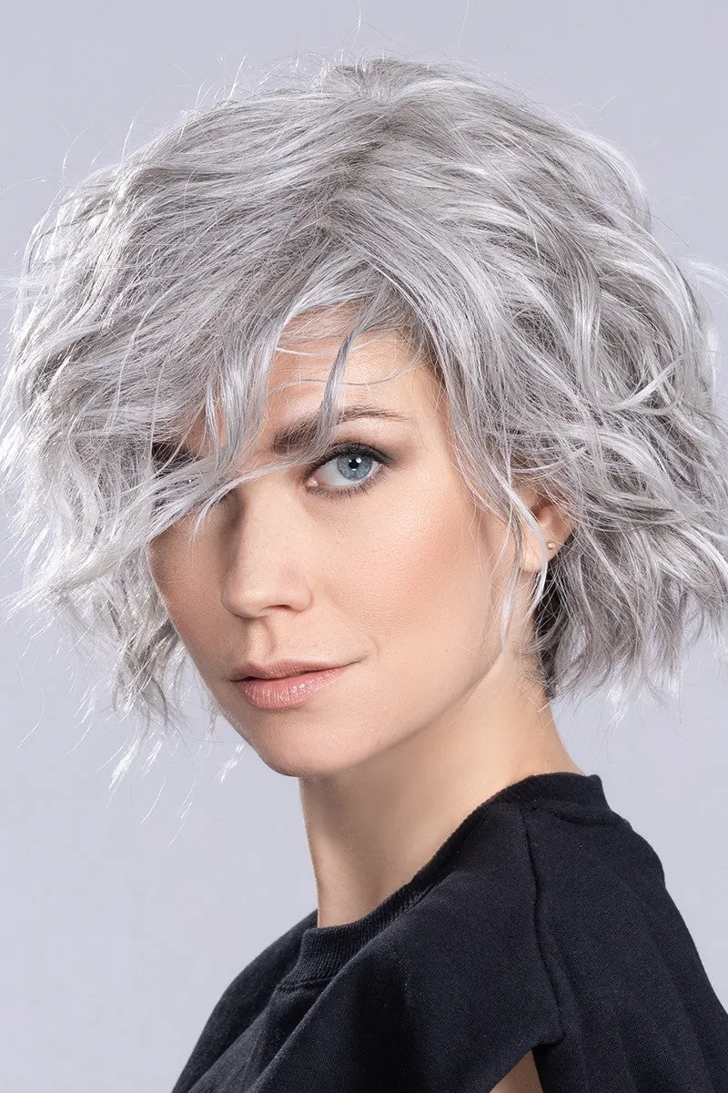 Sale - Ellen Wille Wigs - Scala - Color: Pearl Rooted (101.49.14)