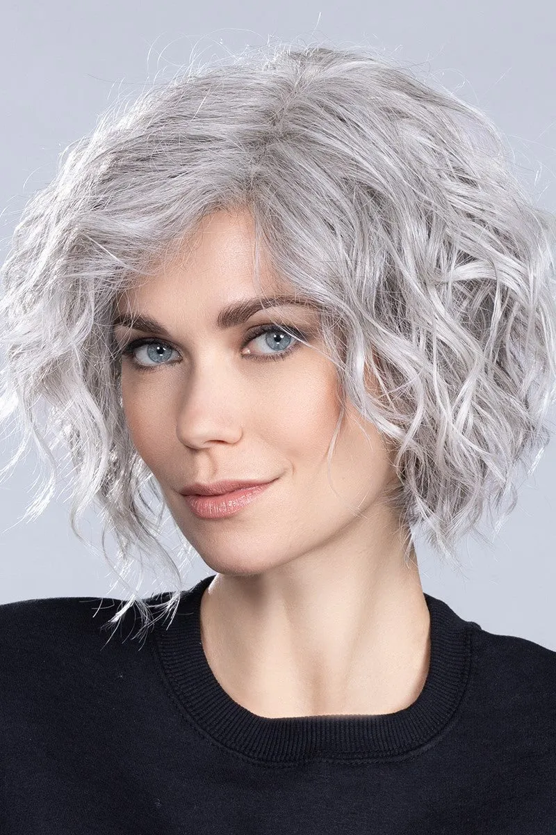 Sale - Ellen Wille Wigs - Scala - Color: Pearl Rooted (101.49.14)