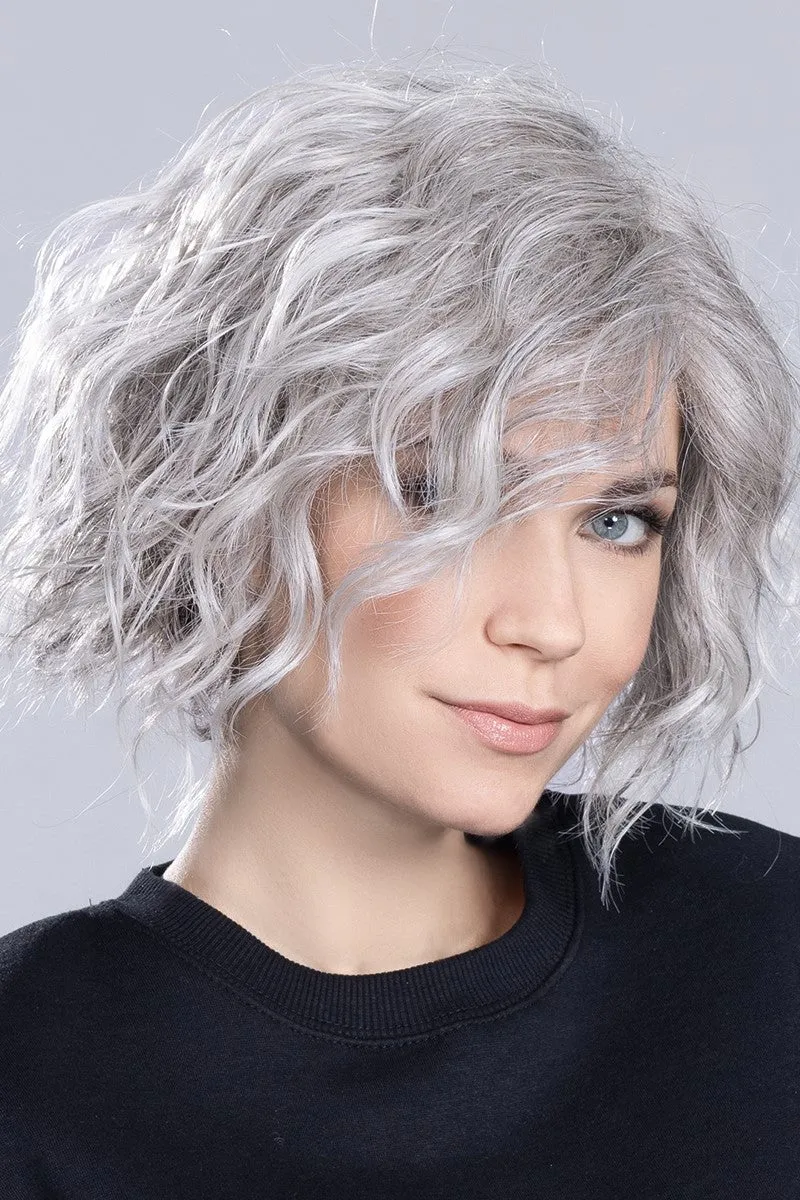 Sale - Ellen Wille Wigs - Scala - Color: Pearl Rooted (101.49.14)