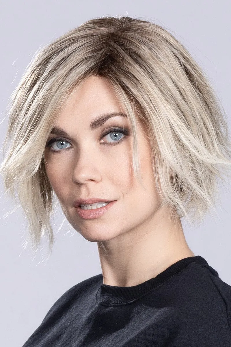 Sale - Ellen Wille Wigs - Scala - Color: Pearl Rooted (101.49.14)