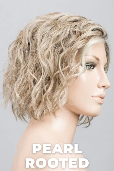 Sale - Ellen Wille Wigs - Scala - Color: Pearl Rooted (101.49.14)