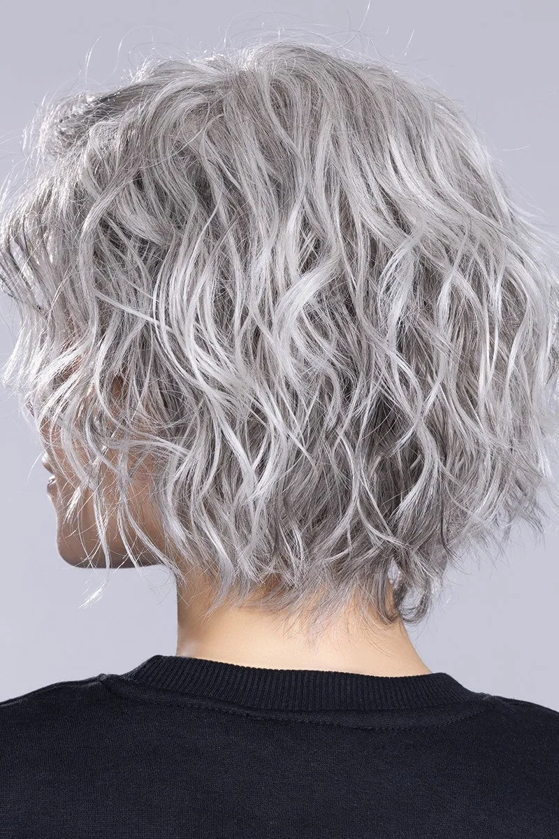 Sale - Ellen Wille Wigs - Scala - Color: Pearl Rooted (101.49.14)