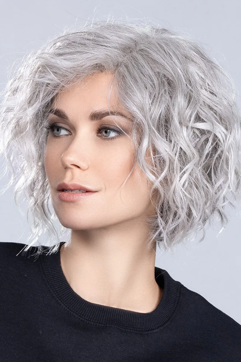 Sale - Ellen Wille Wigs - Scala - Color: Pearl Rooted (101.49.14)