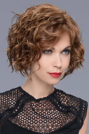 Sale - Ellen Wille Wigs - Turn - Color: Champagne Rooted (24.25.16)