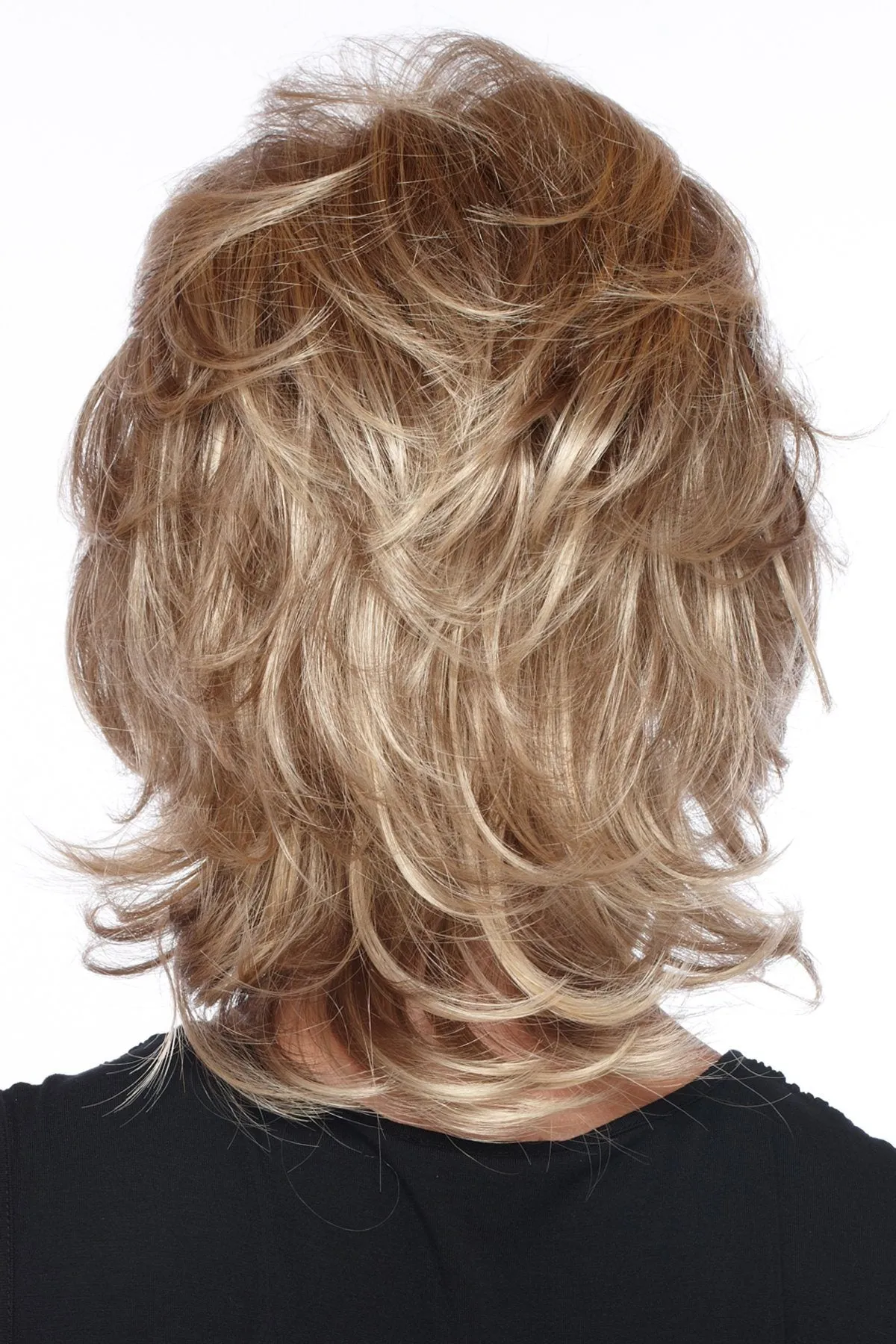 Sale - Estetica Wigs - Angela - Color: R4/8