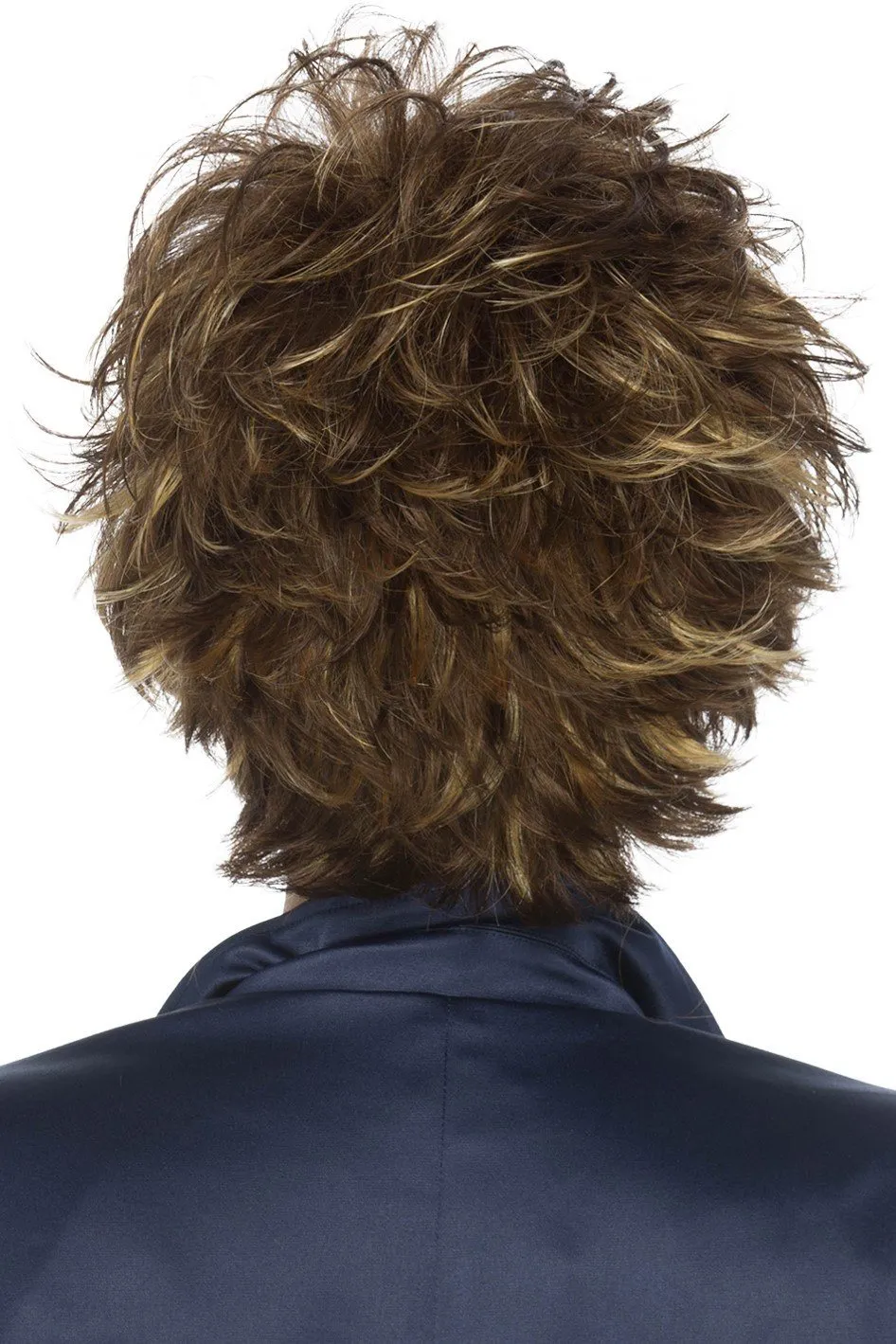 Sale - Estetica Wigs - Heidi - Color: R60