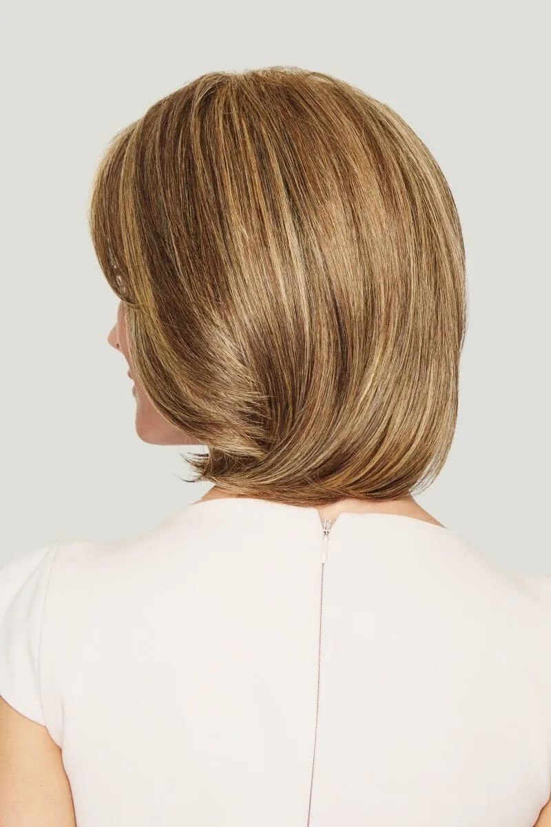 Sale - Gabor Wigs - Adoration - Color: Light Brown