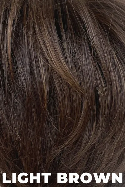 Sale - Gabor Wigs - Adoration - Color: Light Brown