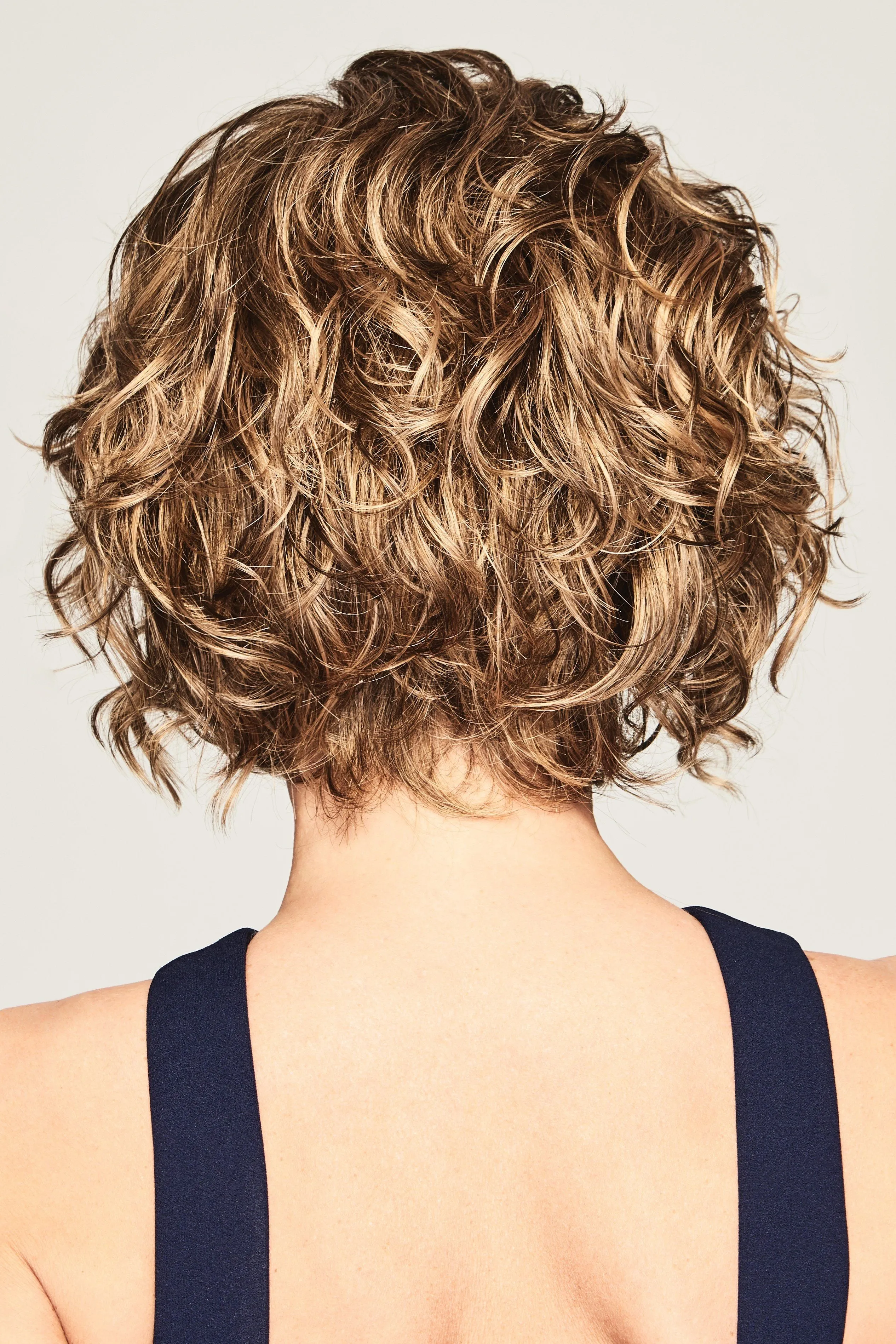 Sale - Gabor Wigs - Fresh Chic - Color: Sandy Blonde (GL14-22)