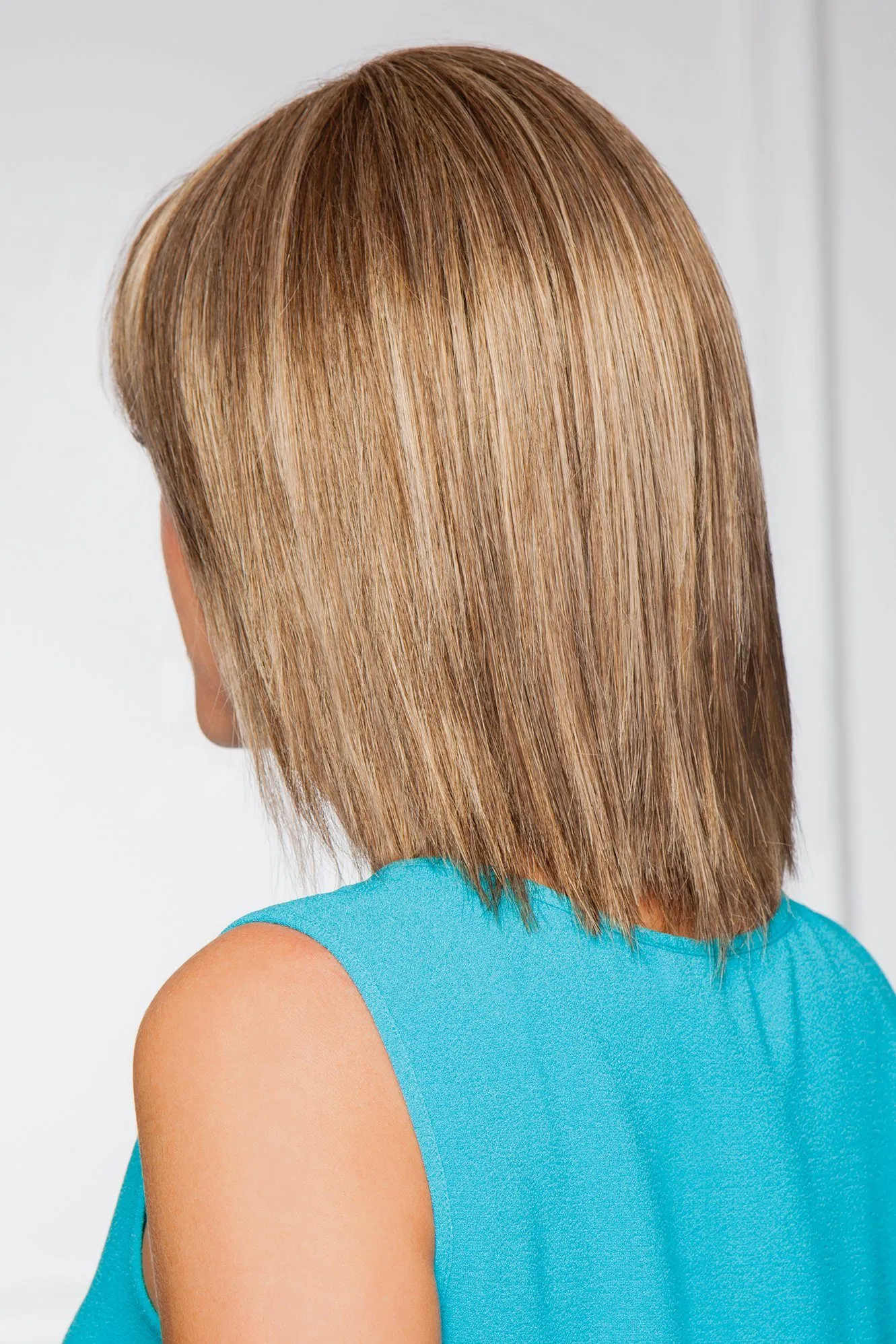 Sale - Gabor Wigs - Premium - Color: Honey Toast (GL14-16)