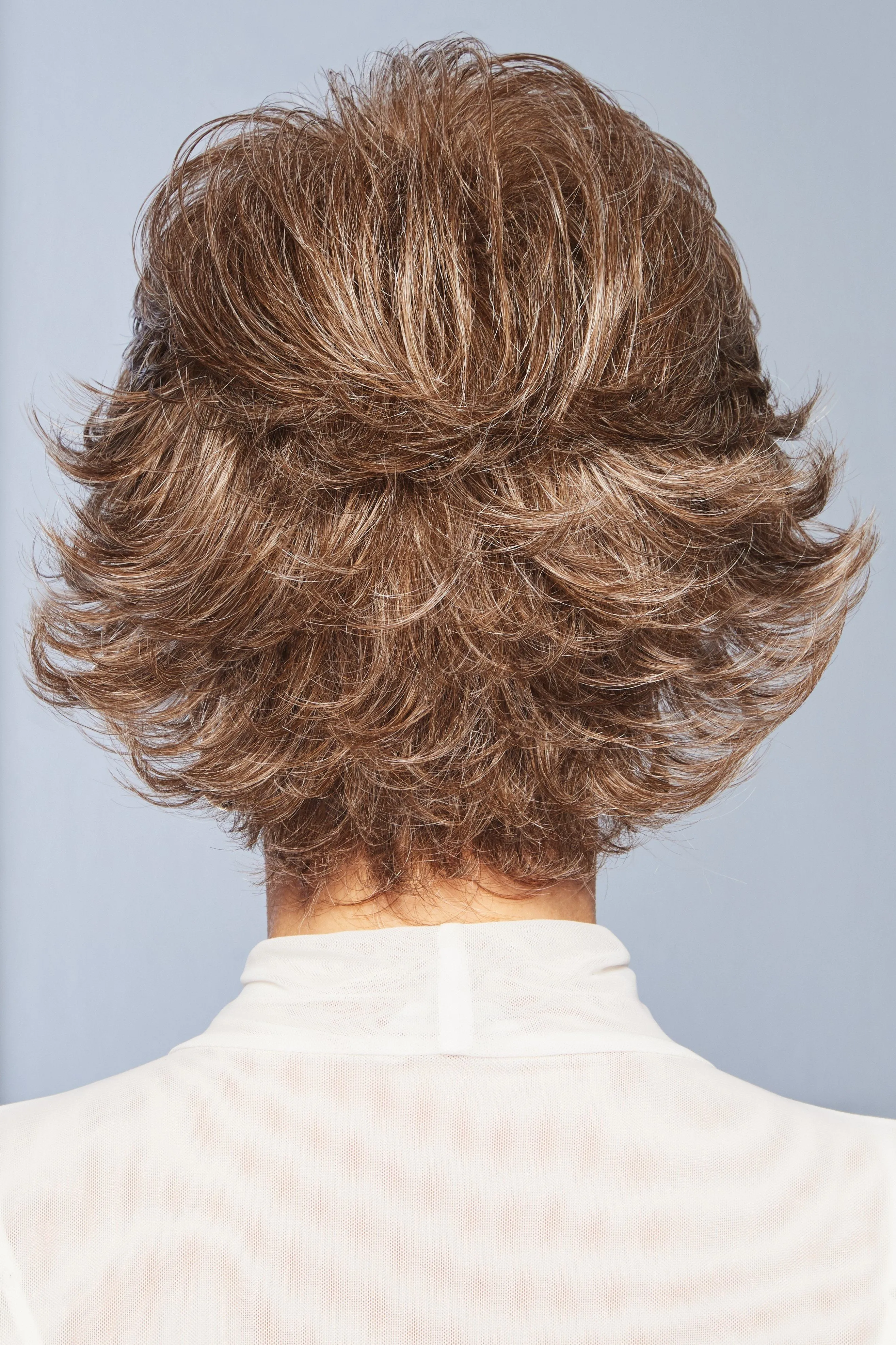 Sale - Gabor Wigs - Spirit - Color: Dark Blonde