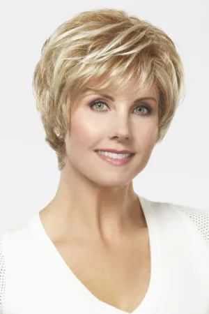 Sale - Henry Margu Wigs - Brie (#4526) - Color: 56