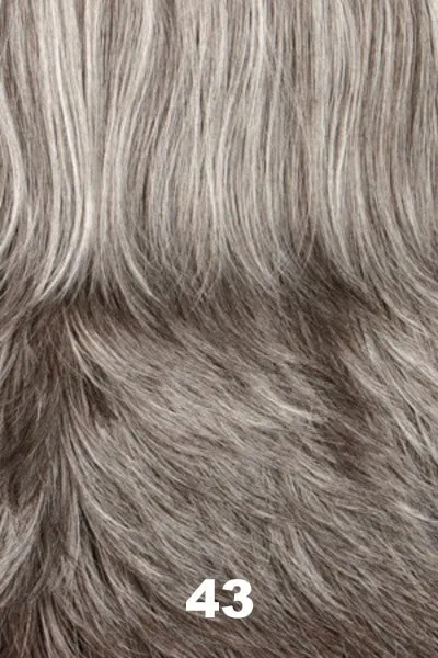 Sale - Henry Margu Wigs - Ivie (#2522) - Color: 43
