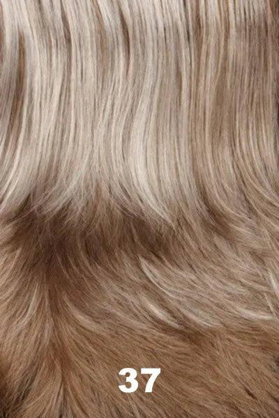 Sale - Henry Margu Wigs - Marnie (#2500) - Color: 37