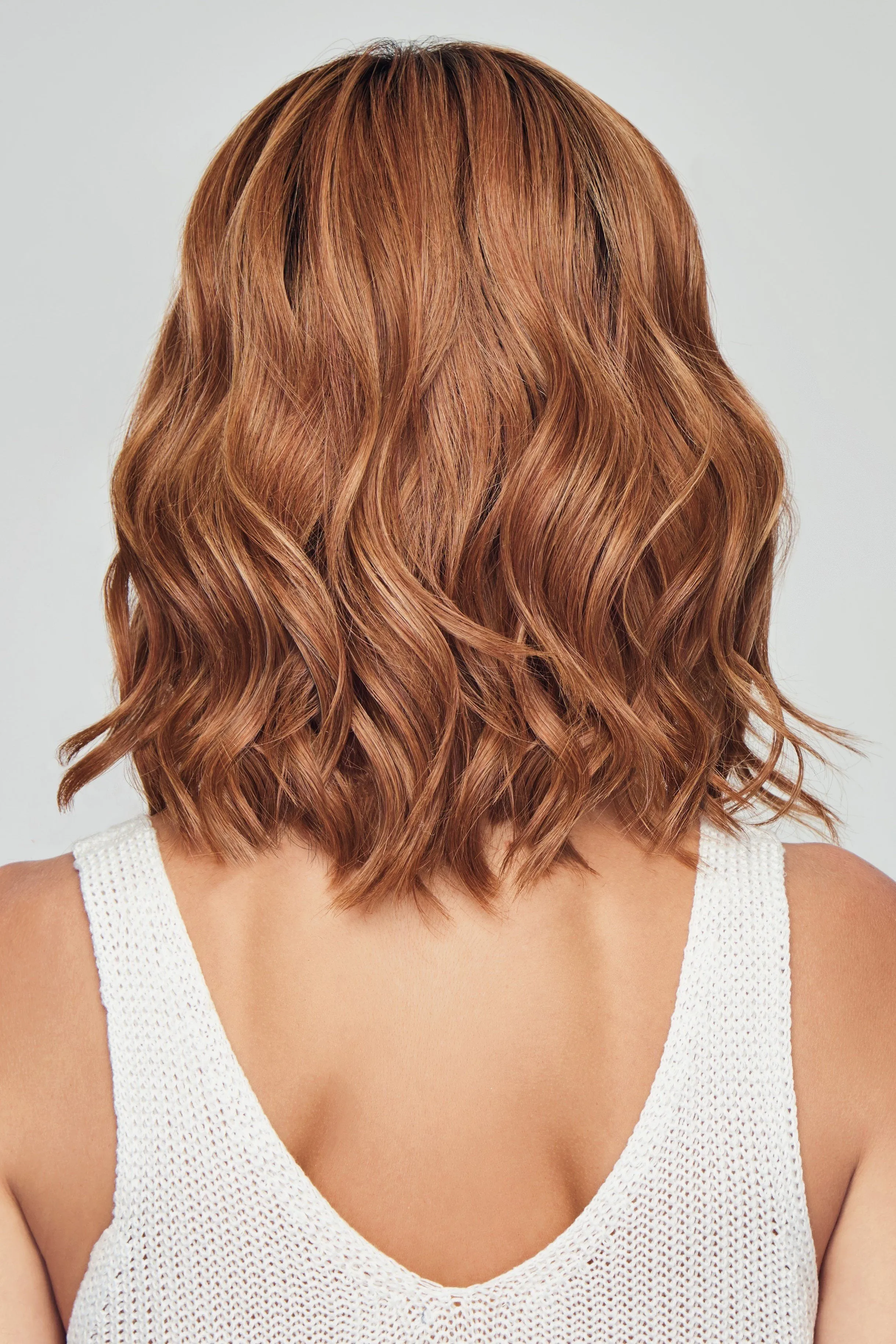 Sale - Raquel Welch Wigs - Simmer Elite - Color: Iced Granita (RL51/61)