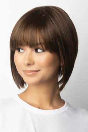 Sale - Rene of Paris Wigs - Tori #2356 - Color: Nutmeg-R