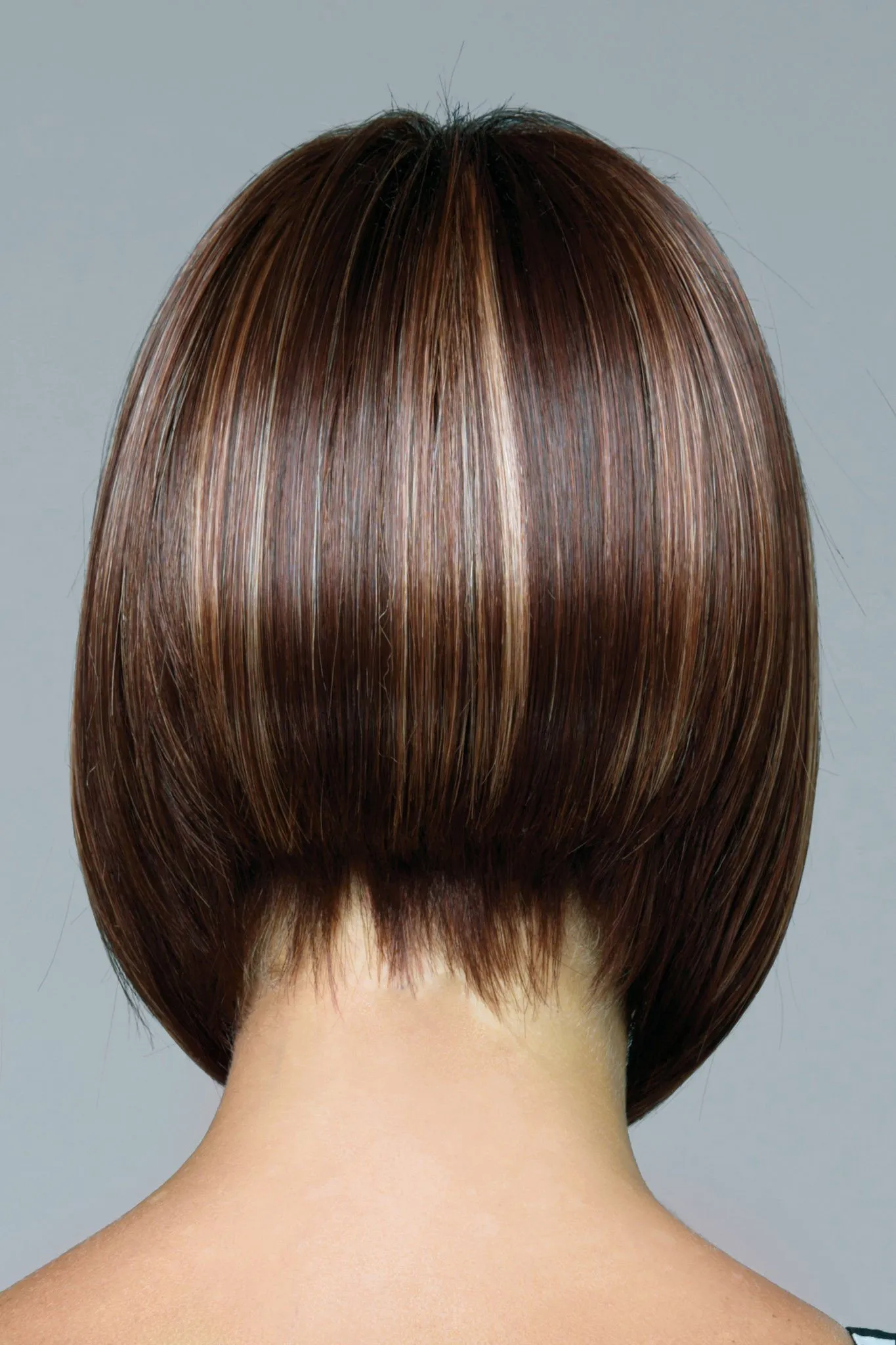 Sale - Rene of Paris Wigs - Tori #2356 - Color: Nutmeg-R