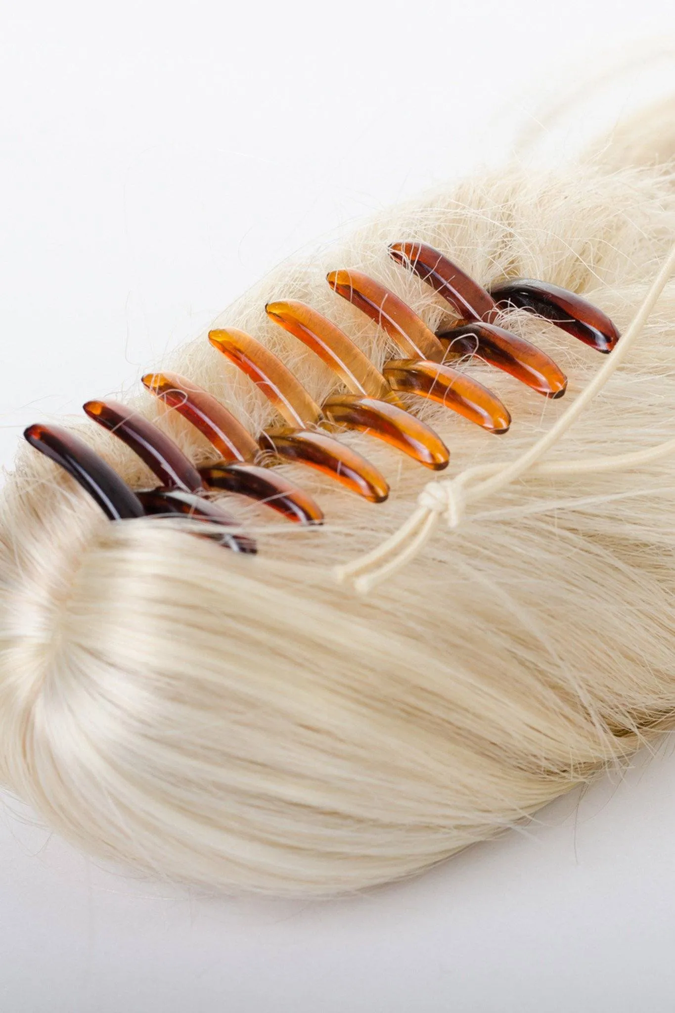 Sale - Tony of Beverly Additions - Shift - Color: 613/12BT