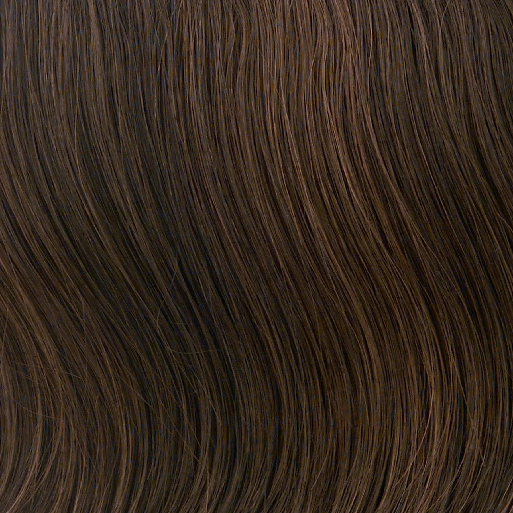 Salon Select Wig by Toni Brattin | Heat Friendly Synthetic (Traditional Cap )