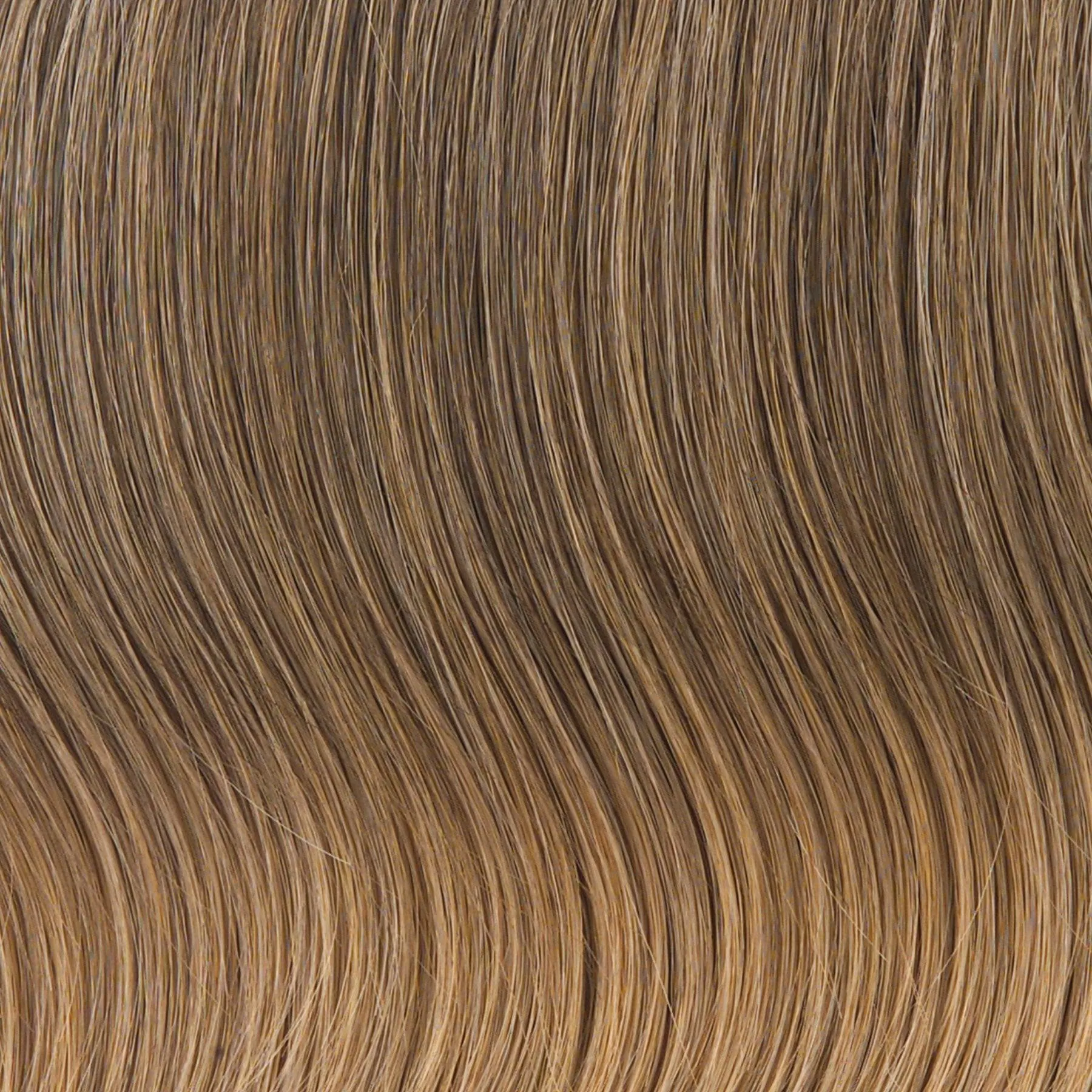 Salon Select Wig by Toni Brattin | Heat Friendly Synthetic (Traditional Cap )